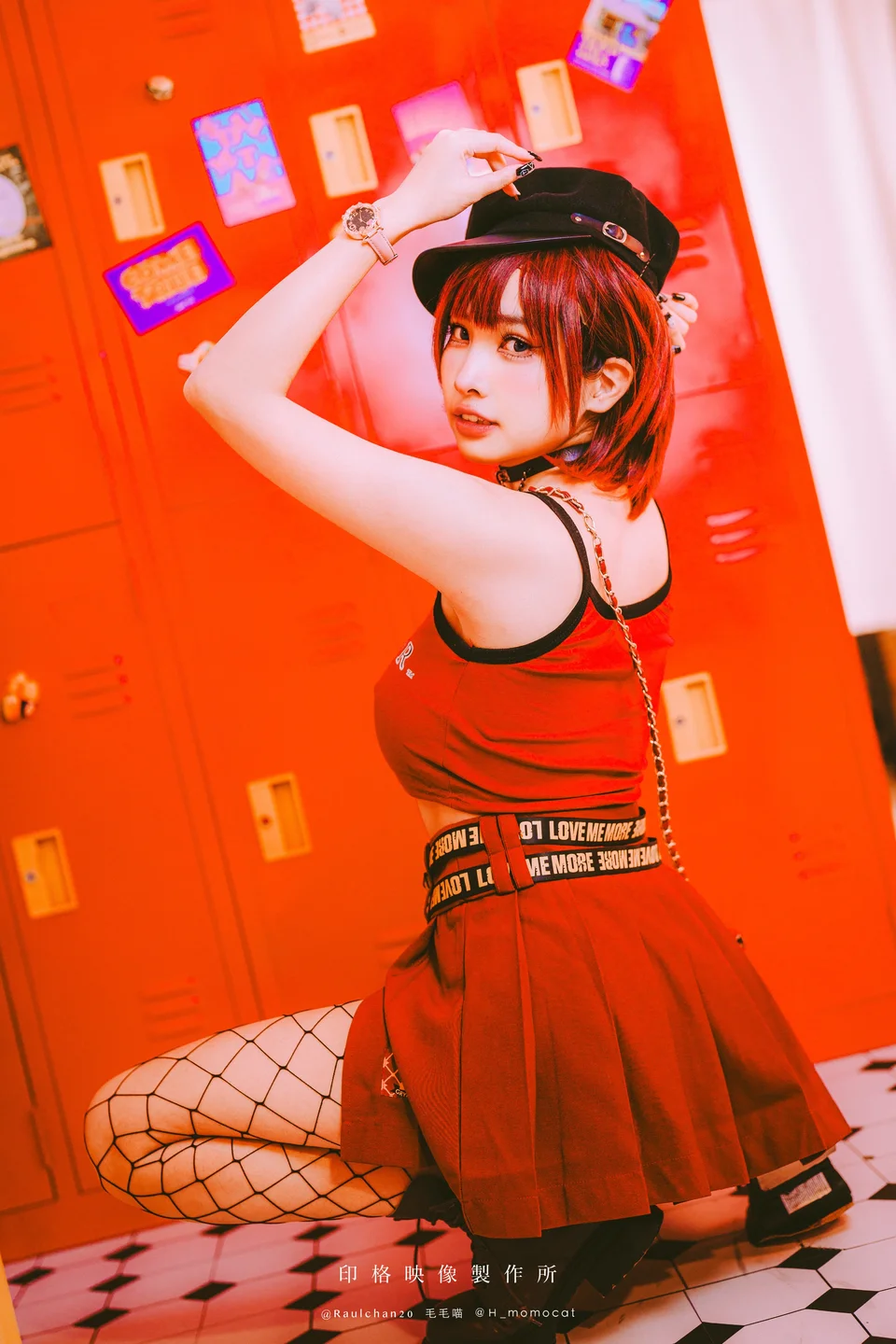 慕慕Momo - rebellion 反叛 [45P-277MB] tg@simisebaisi 【丝足阁】016.webp